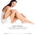 thumbnail image 4 of Wrinkle Firming Advanced Formula for Visible Skin Tightening Reduction of Fine Lines Wrinkles Suitable for All Skin Types, 4 of 8