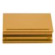 thumbnail image 1 of Herramienta de pulido de cuero artesanía de cuero fácil de guardar mano de obra fina para trabajos de cuero artesanales de cuero cuero de bricolaje ANGGREK Otros, 1 of 8