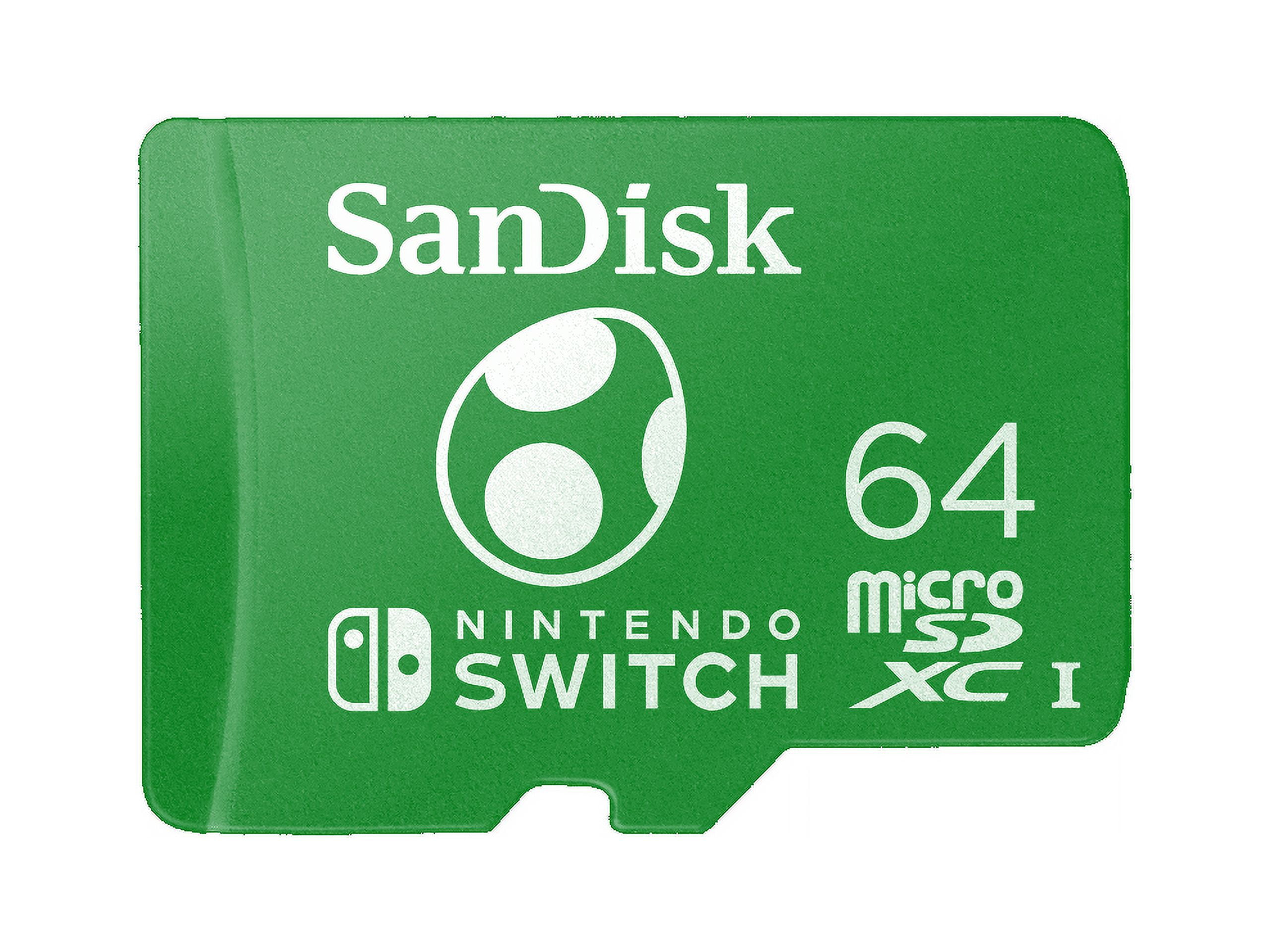 【美品】Nintendo Switch 本体 + micro SD 64GB 2def5a8f-da74-40da-badf-