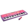 54 Key Deluxe Concert Keyboard