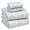 12 - Ornate Oasis, variant on RUVANTI 100% Organic Cotton Sheets - Queen Sheet Set - 4 Piece Percale Weave Bedding, Crisp, Cooling & Breathable, Soft & Durable, 16" Deep Pocket, Hotel Quality Sábanas - Daisy Bud
