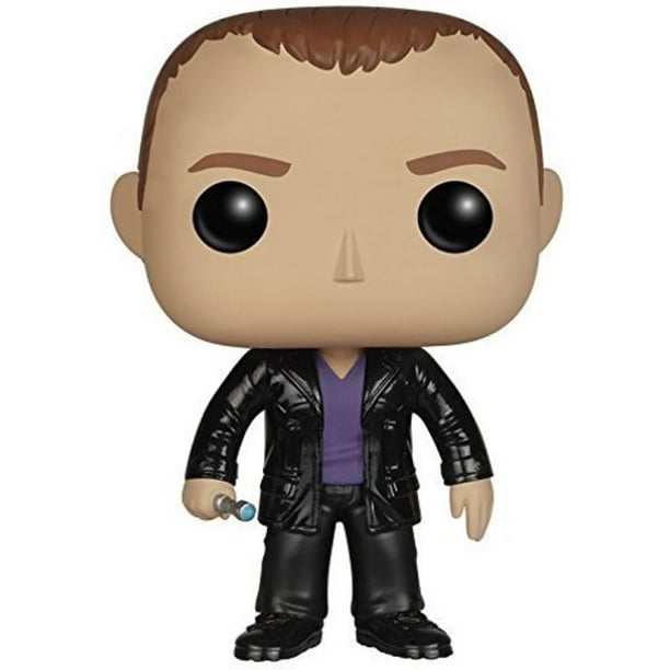 funko pop head dimensions