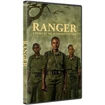 Ranger (DVD), Gravitas Ventures, Documentary