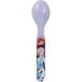 thumbnail image 4 of Frozen Travel Cutlery Set, 4 of 4