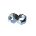 thumbnail image 5 of 10 Pieces M10 Trailer Wheel Nuts, Tire Wheel Nuts Acorn Nut Nuts, 5 of 5