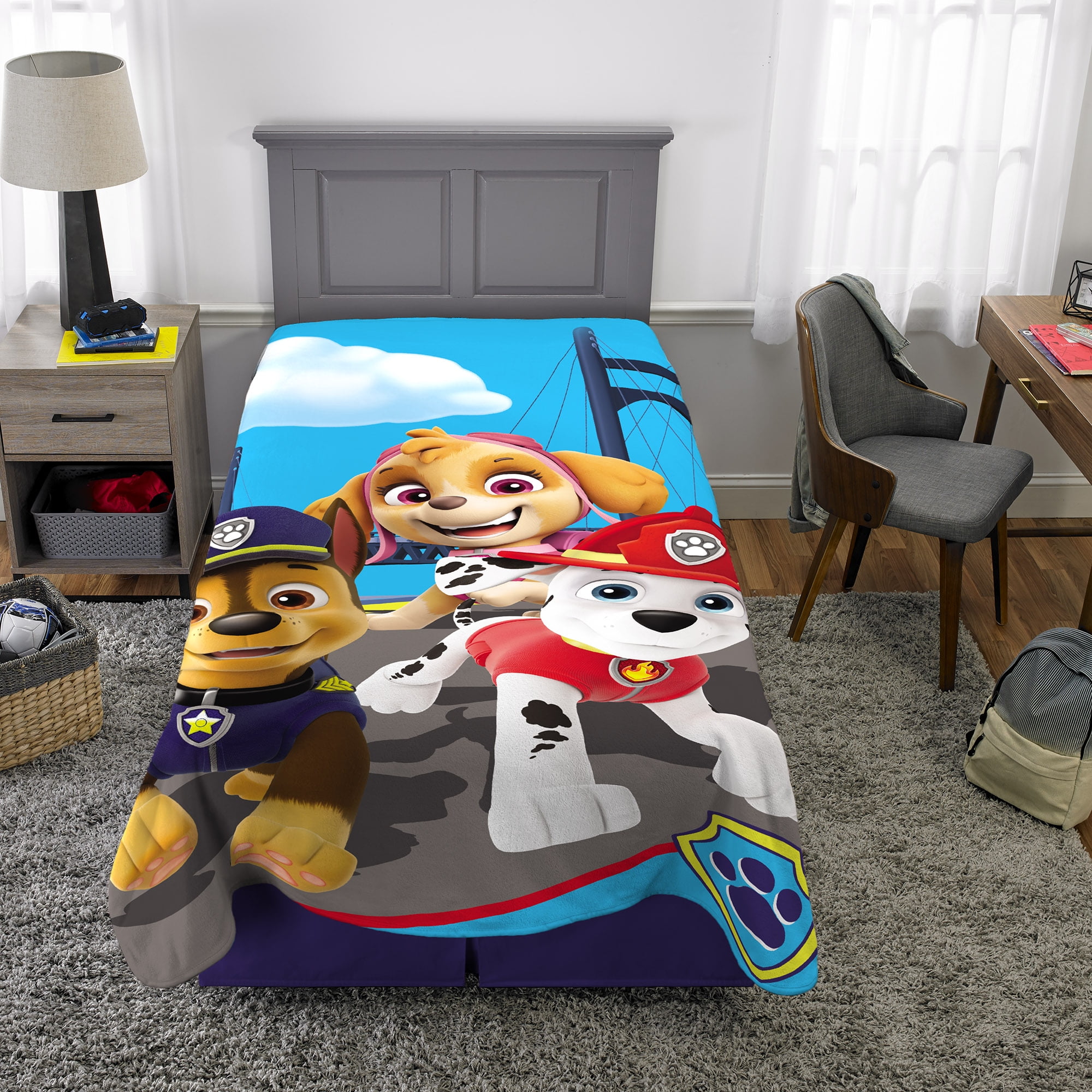 Thumbnail 5