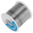 thumbnail image 1 of Tin Wire,500g 1.0mm 63/37% High Soldering Tin Wire Solder Wire Custom Engineered, 1 of 8