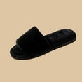 thumbnail image 6 of Lenago House Slippers for Women Shower Shoes Sandals with Drain Holes Waterproof Quick Dry Bathing Slippers Summer Beach Sandals House Room Slipper, 6 of 7