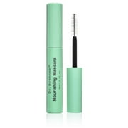 Dr. Brenner Nourishing Mascara