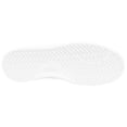 thumbnail image 4 of Tenis K-Swiss T 25 Blanco North Court V  Para Dama, 4 of 4