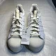 thumbnail image 2 of Adi - das Men’s Superstar 82 Shoes White/Ivory GW1798 Size 10 (New With Tag), 2 of 6
