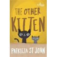 thumbnail image 1 of Pre-Owned The Other Kitten (Paperback), 1 of 1