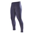 thumbnail image 3 of Trespass - Pantalones Térmicos de Base Enigma Unisex (Azul Marino), 3 of 3