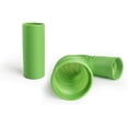 thumbnail image 2 of Small Pet Fun Tunnel, 39 X 4 Inches - Fit Adult Ferrets and Rats, 2 of 2