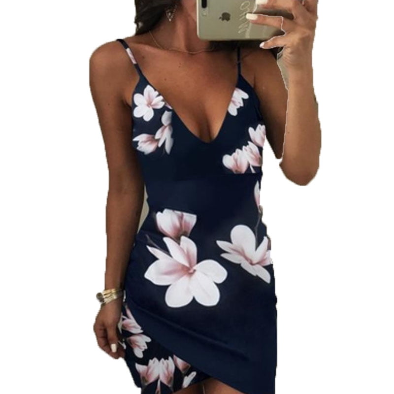women's clothing shoulder wrap