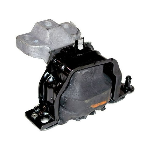 Chrysler Town Country 2006