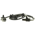 thumbnail image 2 of NGK/NTK Wheel Speed Sensor AB1562 (71031), 2 of 4
