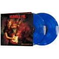 thumbnail image 2 of Humble Pie - I Need A Star In My Life - Blue - Music & Performance - Vinyl, 2 of 2