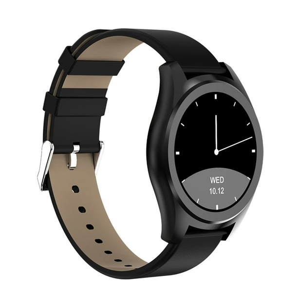 diggro di03 plus smart watch ip67