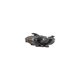 thumbnail image 1 of Faro Dart 2013 A 2016 Dodge Der Fdo Negro Genérica ., 1 of 4
