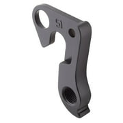 Wheels Manufacturing Derailleur Hanger - 51