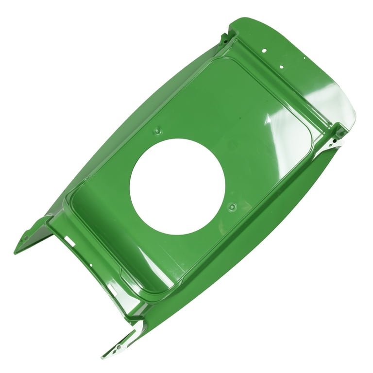John Deere AM132688 Hood 325 335 LX 255 266 277 280 288 GT