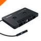 thumbnail image 1 of Receptor de casete Bluetooth 5.0 Arsvita Adaptador de audio para coche, 1 of 7