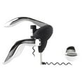 thumbnail image 1 of Houdini W9826 Lever Corkscrew Kit, Silver, 1 of 6