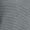 Grey-C, variant on Sweaters for Women 2025 Fall Winter Oversized Batwing Sleeve Crewneck Knit Jumper Tops Womens Pullover Sweaters