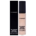 thumbnail image 1 of Corrector Pro Longwear - NW15 de MAC para mujer - Corrector de 0.3 oz, 1 of 2