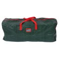 thumbnail image 2 of Dytern Party 1pc Christmas Tree Storage Bag Christmas Party Dust-proof Gift Storage Bag, 2 of 10