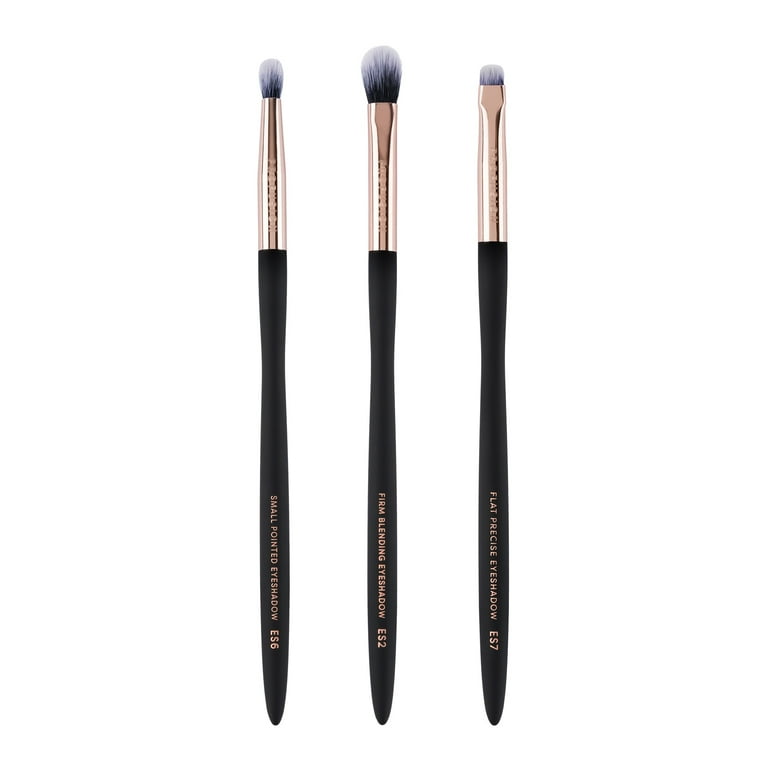 Profusion Makeup Brushes Review Saubhaya Makeup