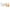 Z01-Multicolor, variant on Yindaity Women's Front Closure Posture Wireless Back Support Full Coverage Bra Multicolor,XL