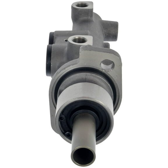 Dorman M639052 Brake Master Cylinder for Specific Seat Models