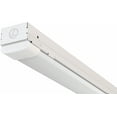 thumbnail image 6 of Lithonia Lighting 276NVT MNSS L96 11000 lm MVOLTGZ10 40K Striplight, 6 of 7