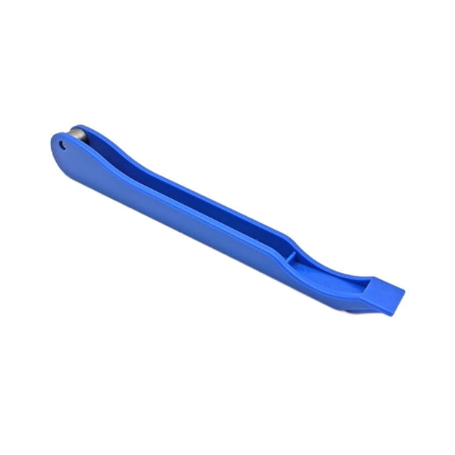 Copper Foil Hand Foiler For Stained Glass Stained Glass Hand Foiler Tool