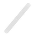 thumbnail image 4 of Rolling Pin, Reusable Dough Roller, For Pie Pastry Fondant, 4 of 8