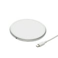 Blackweb 10Watt Universal Wireless Charging Pad