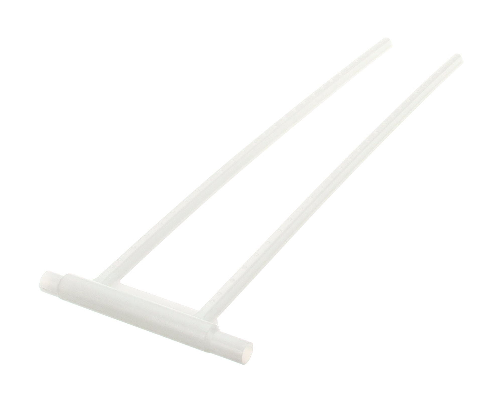 Hoshizaki Water Supply Tube 2A2370-01 - Genuine OEM Replacement Part