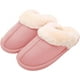 thumbnail image 1 of Pantuflas Unisex Bluelander Color Rosa, Talla 40-41, 1 of 4