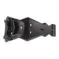 thumbnail image 1 of Salpicadera Trasera Dt150 Sport 2020 De 2024 Italika Original, 1 of 3