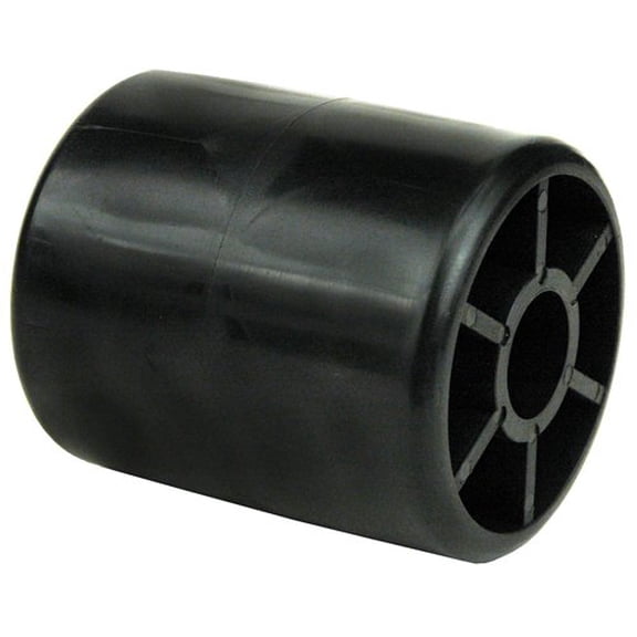 13279 Rotary Deck Roller Compatible With John Deere M113955