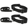 thumbnail image 3 of Practical Adjustable Speed  Training Belt,  Speed Training Equipment, Basketball Training Soccer Football Adults For Kids, 3 of 8