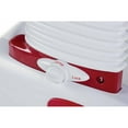 Combi AllinOne Mobile Entertainer Multiple color options