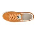 thumbnail image 4 of PU & MA Clyde Atl Lace Up Mens Size 8.5 M Sneakers Casual Shoes 39308401, 4 of 6