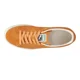 thumbnail image 4 of PU & MA Clyde Atl Lace Up Mens Size 8.5 M Sneakers Casual Shoes 39308401, 4 of 6