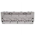 thumbnail image 5 of Edelbrock Single Perf RPM SBF 2 02 Head Comp Automotive Specialty Parts, 5 of 11