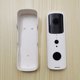 thumbnail image 4 of Soporte de timbre para timbre con vídeo inalámbrico, compatible con Ring Doorbell, sin taladro, soporte antirrobo para timbre, soporte para cámara con montaje de doble tornillo, 4 of 4