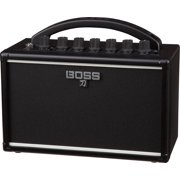 Boss Katana Mini Practice Amp