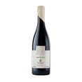 thumbnail image 1 of Pack de 4 Vino Tinto Tres Raíces Riesling 750 ml, 1 of 3